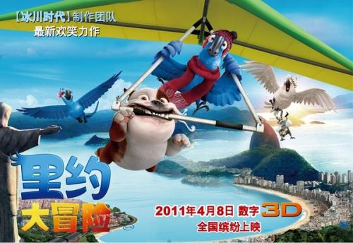 杭州不动产权证办理流程